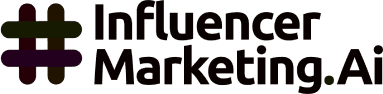 Influencer Marketing.Ai