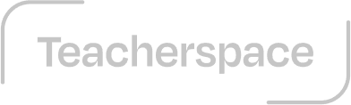 Teacherspace