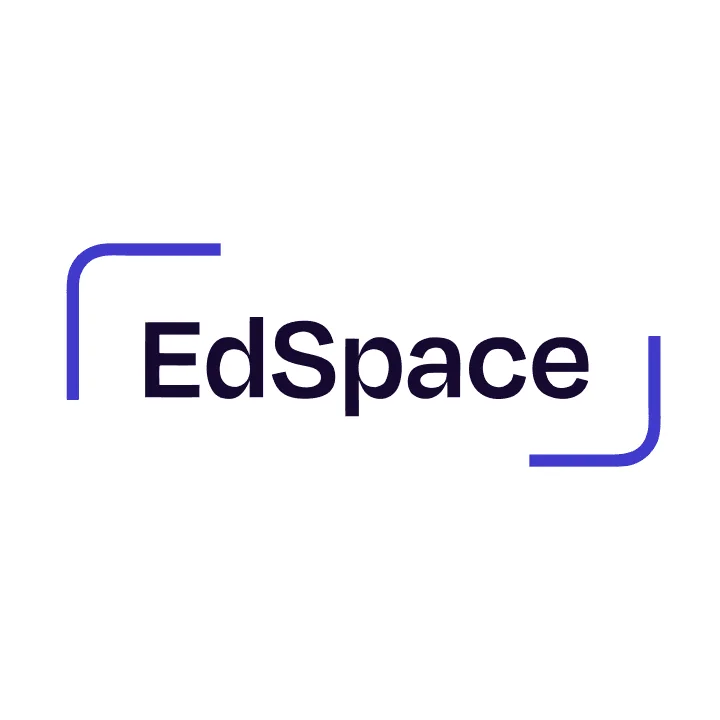 EdSpace
