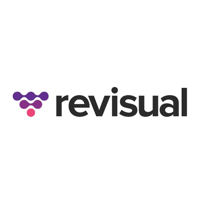 Revisual