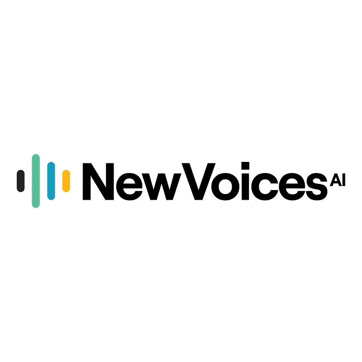 NewVoices