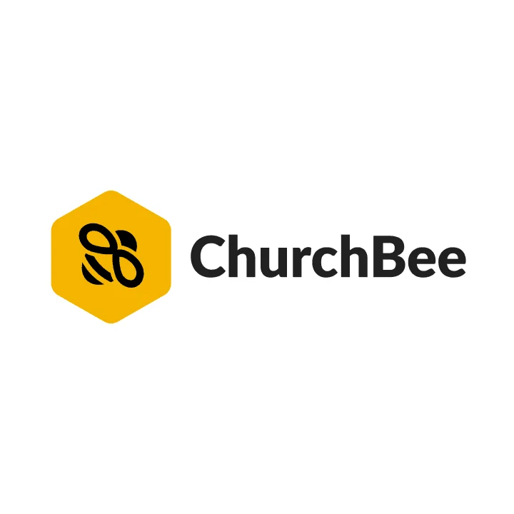 ChurchBee