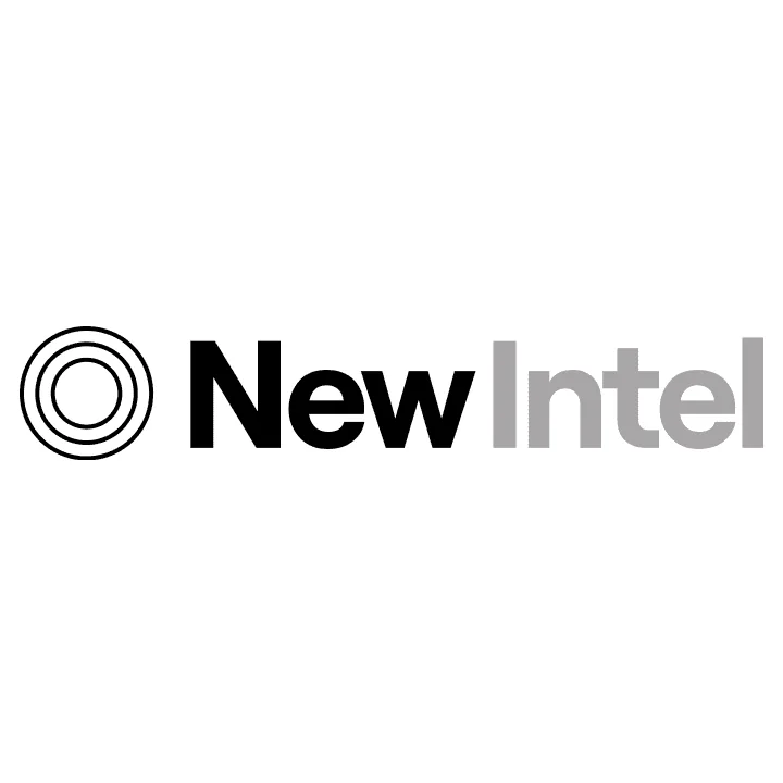 NewIntel